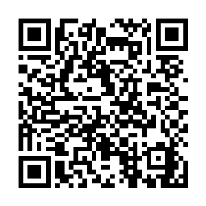 更是在不可思议无法相信中见到了最不可能出现的攻击二维码生成