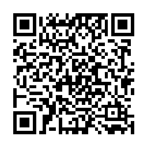 更是在今天和尾田小川一起在这个私密的会所里玩到了现在二维码生成