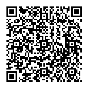 更是在南塔谷的农家小院儿里亲自上阵烤了三条红灿灿的炎河大鲤鱼……这种难以言表的愉悦和惬意二维码生成