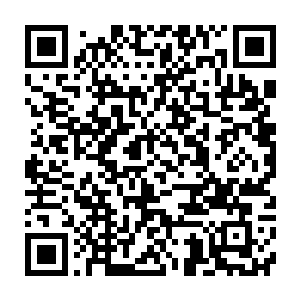 更是将本来就紧张到极点的七分无形之中又再一次提升了一个档次二维码生成