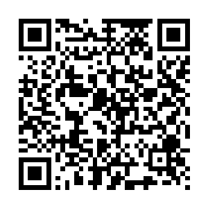 更是将杰姆森·洛奇在游戏行业内的传奇经历详细介绍了一番二维码生成