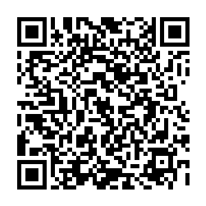 更是将武藏流这个在忍者流派中实力不算是很强的流派拔到了中等层次……二维码生成
