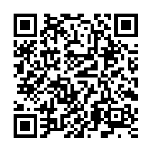 更是意味着雨果真正意义地将自己推上了独一无二的巨星位置二维码生成