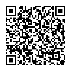 更是把一直寻找火风尊者传承宝藏位置的另一位皇室武宗高手给召了回来二维码生成