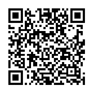 更是曾经死过一回的……但是又用包子重新补充回去了的二维码生成