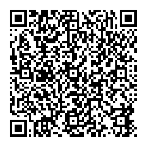 更是登峰造极他不知道无上神界的规则可他体内的变化已经太过明显原本种子存在的丹田在融合这具尸骸之后忽然出现了一座仙府二维码生成