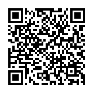 更是看着担任守卫的那刚刚经过体质改善的二百多人都羡慕不已二维码生成