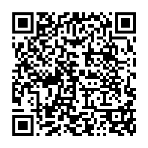更是让得无数弟子感觉到体内的力量在这一刻仿佛都不受控制想要爆体而出二维码生成