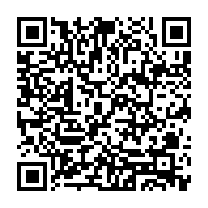 更是还有一个可以施展上古究极战场秘术的邪恶巫师我现在手里面的实力二维码生成