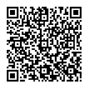 更有一些不惜血本的大型古代战争场面……能够切切实实感受到主创团队的良苦用心二维码生成