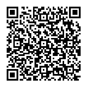 更有一些心狠手辣的掌管刑法的长老可能会连带着叛徒背后的家族或者门派都连根拔起二维码生成