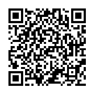 更有一支百万数量的墨族大军在一众领主的带领下开赴出去二维码生成