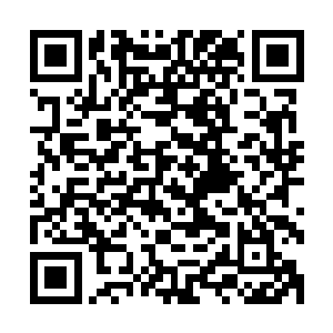 更没有想到对方完全不顾伙伴生死便对着门进行了无差别射击二维码生成