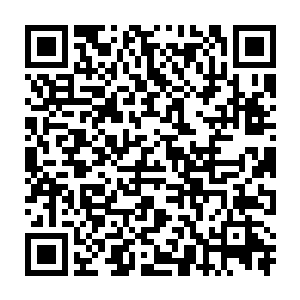 更没法和这女人说的是――自己其实并不能完全做到战略上的令行禁止二维码生成