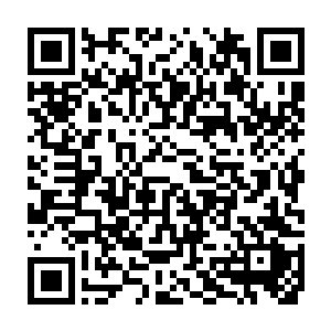 更甚至是虚拟世界中从没出现过虚神……当初他读过的虚能力研究学一书上二维码生成