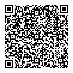 更甚要本小姐带着太子殿下钻你们仆人的胯下……还扬言要杀了太子殿下……如果今天这一番话说出去……别人会将如何看待我南岳二维码生成