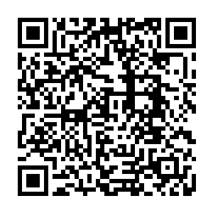 更看着墨修尧怎么从当初那个岌岌可危的残废王爷重新将定王府推回了巅峰二维码生成