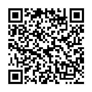 更让他们震惊的是昏睡中的叶海凝左手无名指上的那颗钻戒二维码生成