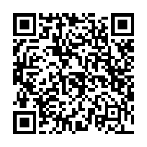 更重要的原因还是山本浪客希望可以完美的完成这次的任务二维码生成