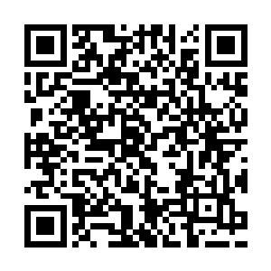 更重要的是其唯一的留人手段e技能的减速效果从3秒降低到了1秒二维码生成
