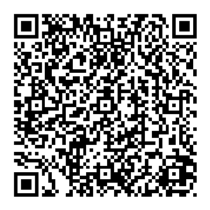 更难得是王自荣看到的好几座正在兴建的中小型宾馆旅店也都在外表装修风格上表现出了与其他风景区截然不同的气息二维码生成