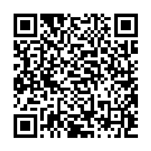 更预示了这片冷雨下战场上即将发生的碰撞将会是如何样的惨烈二维码生成