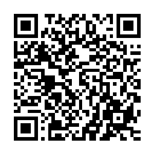 曹书记和虞书记的意见也认为双塬区委书记这个位置太过重要二维码生成