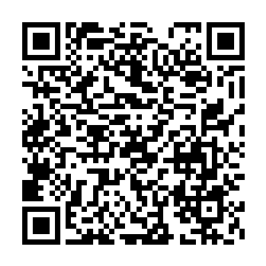 曹刚抢先一步收编了孔令成这个无论是在能力和威信都不差的角色二维码生成