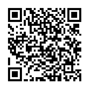 曹操在整个荆州的一众世族之中的威望和名声将会一落千丈二维码生成