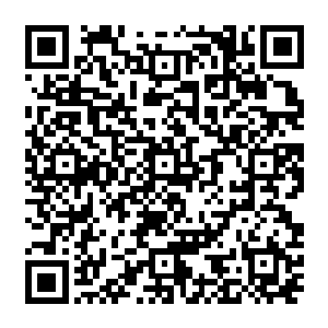曹操根本支撑不起三十万青州兵的军粮消耗听说在兖州大举杀戮破坏地方生产秩序二维码生成