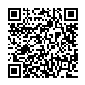 曼城俱乐部的周边商店里确实开始提供荣光名字的印制服务了二维码生成