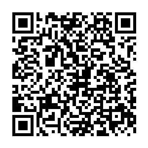 曼城对我们的威胁就直线下降……荣在比赛中也尝试了几次任意球射门二维码生成
