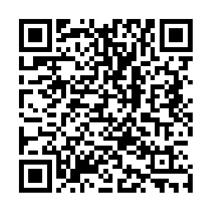 曼城已经不再是上半赛季让他们压根儿没放在心上的弱旅了二维码生成