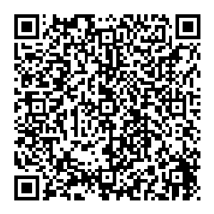 曼城是曼城这是三十九年之后第一次参加欧冠的球队竟然被分到了拥有皇家马德里和拜仁慕尼黑的小组第二个倒霉蛋诞生了……二维码生成