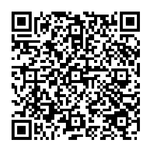 曼城的变化真是大的惊人贝尼特斯在刚刚结束的一月份所有赛程中取得全胜的成绩二维码生成