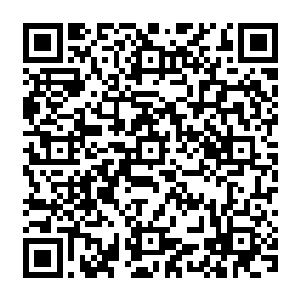 曼城确实没必要把多余的经历都花在足总杯半决赛上……他们之前在足总杯中发力是为什么二维码生成