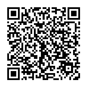 曼联球员们下场的时候似乎还有些不爽――如果再多给他们几分钟时间的话二维码生成