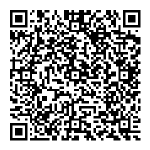 曾几何时 僵尸在自己眼中只不过是一个低等的蝼蚁 但现在 曾经的蝼蚁却是能够轻易的捏碎金丹大能 就算是中期也是如此二维码生成