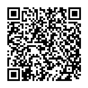 曾几何时他会想到自己会以如此快速的地步攀升到无上神界最巅峰的存在二维码生成
