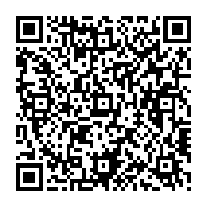 曾有某国外交官愿以一条万吨邮轮再加五十万美金现金代价买下这幢绿房子作领事馆二维码生成