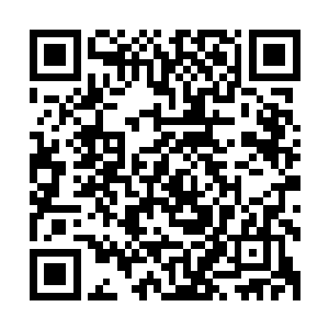 曾特意觅得一个和俊俏师姐出生月日时分一模一样的处子尸体二维码生成