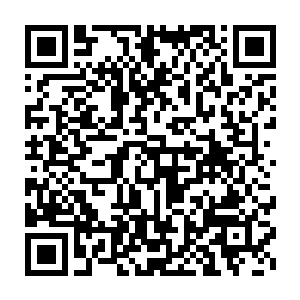 曾经他舅舅碧刀和母亲碧云天都将这门战技以口述的形式传授给剑尘二维码生成