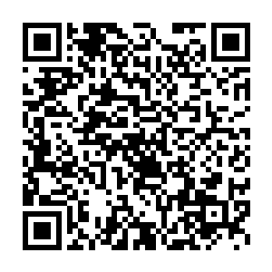 曾经以为是难忘的过去无非都是由一些琐碎而细小的片段拼接而成二维码生成