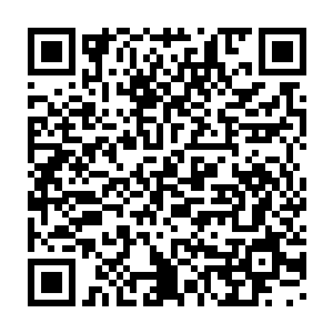 曾经以为自己很优秀的娜塔莎在丈夫渺无音信后接连遭受好几次打击二维码生成