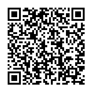 曾经以炼气期第六层的修为勉强进入北方修仙界第一大宗门太玄宗二维码生成