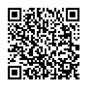 曾经华夏就有过一个民间组织反对第七战将在华夏的各种做法二维码生成
