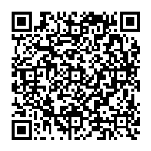 曾经又服用过在端木神王的空间戒指里找到的金色参王和不少等级非常高的天材地宝二维码生成