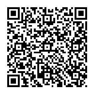 曾经因为不可一世而招惹了一大批仇人和对手的徐韶不适合再继续在我们的班级里面了二维码生成