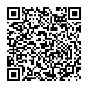 曾经在一本军事杂志上看到过某一款超音速战斗机的发动机模型图二维码生成