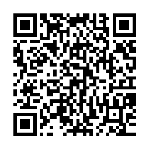 曾经将一个凡间世界的级大城市中近三百万的智慧生灵用一记二维码生成